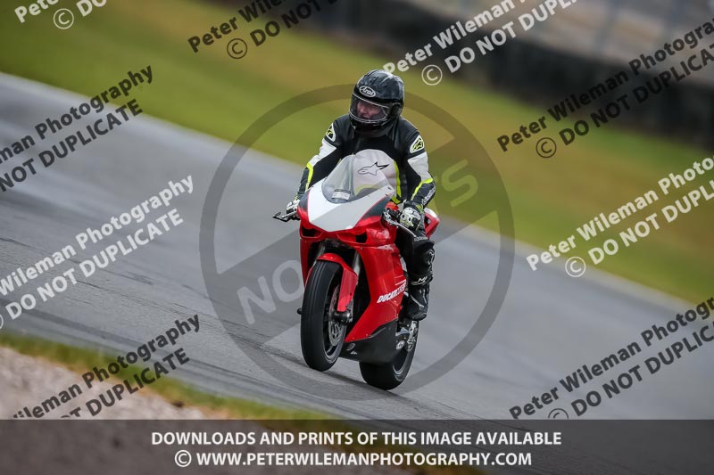 PJ Motorsport Photography 2020;donington no limits trackday;donington park photographs;donington trackday photographs;no limits trackdays;peter wileman photography;trackday digital images;trackday photos